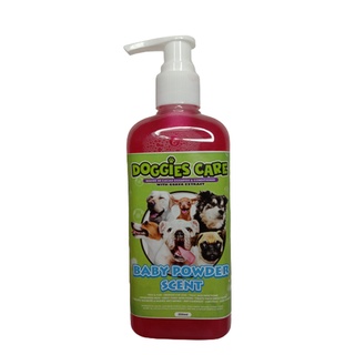 （hot）madre de cacao dog shampoo with conditioner 250ML