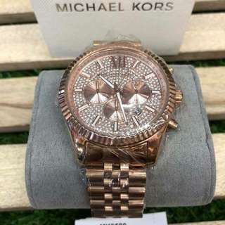 mk8580 watch