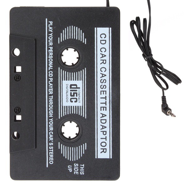 Cd Car Cassette Adaptor atelieryuwa.ciao.jp