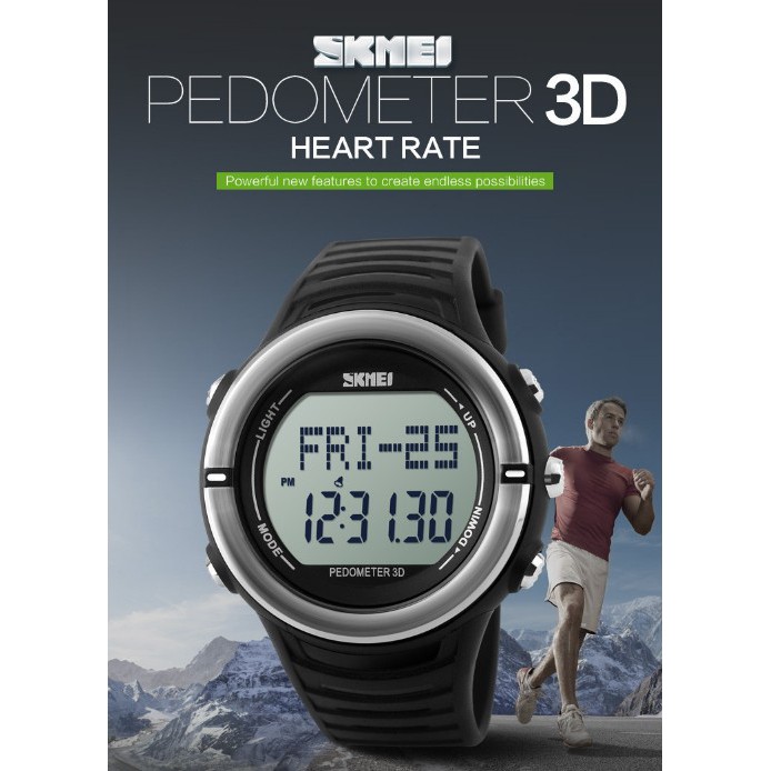 s shock watches rate