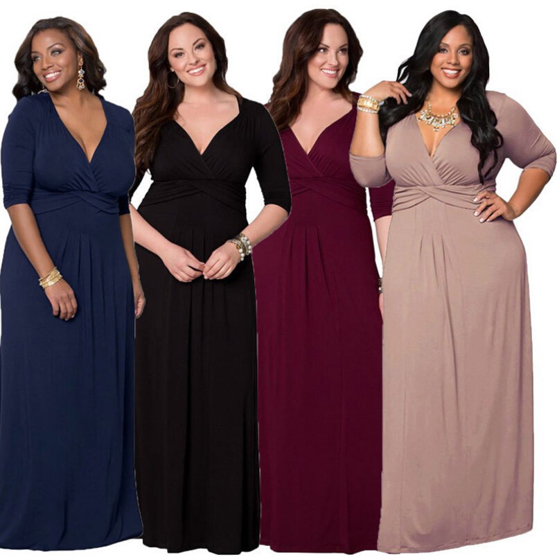 plus size dresses ph