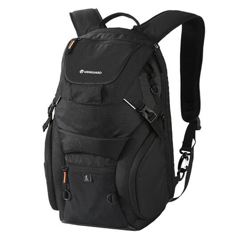 vanguard camera bags