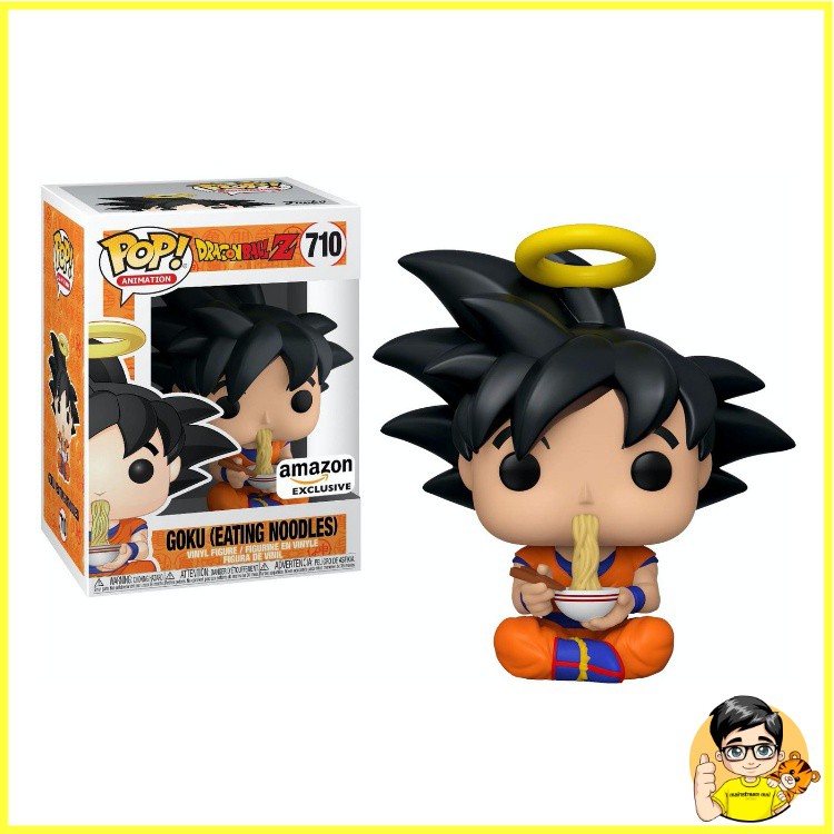 funko bts amazon