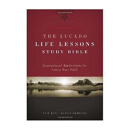 nkjv-bible-the-lucado-life-lessons-study-bible-hard-cover-shopee