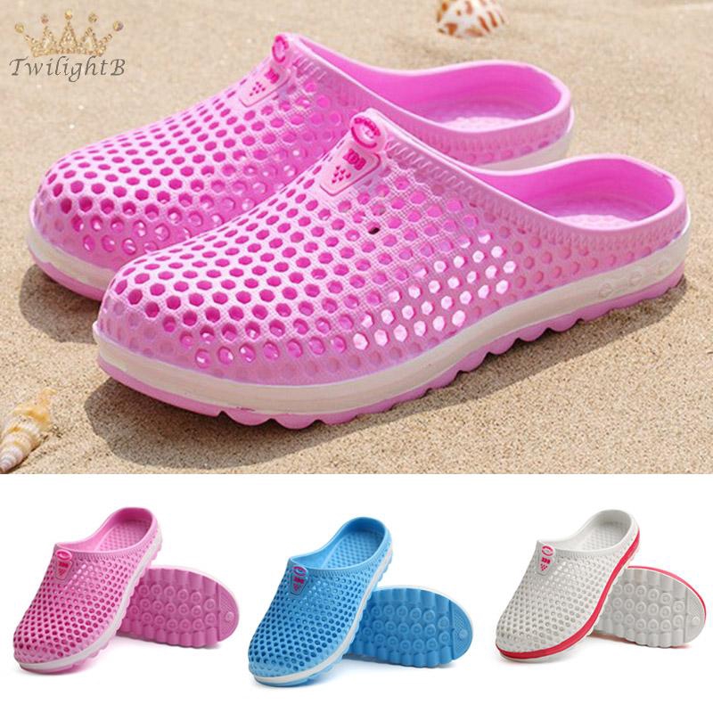 ladies slippers for beach