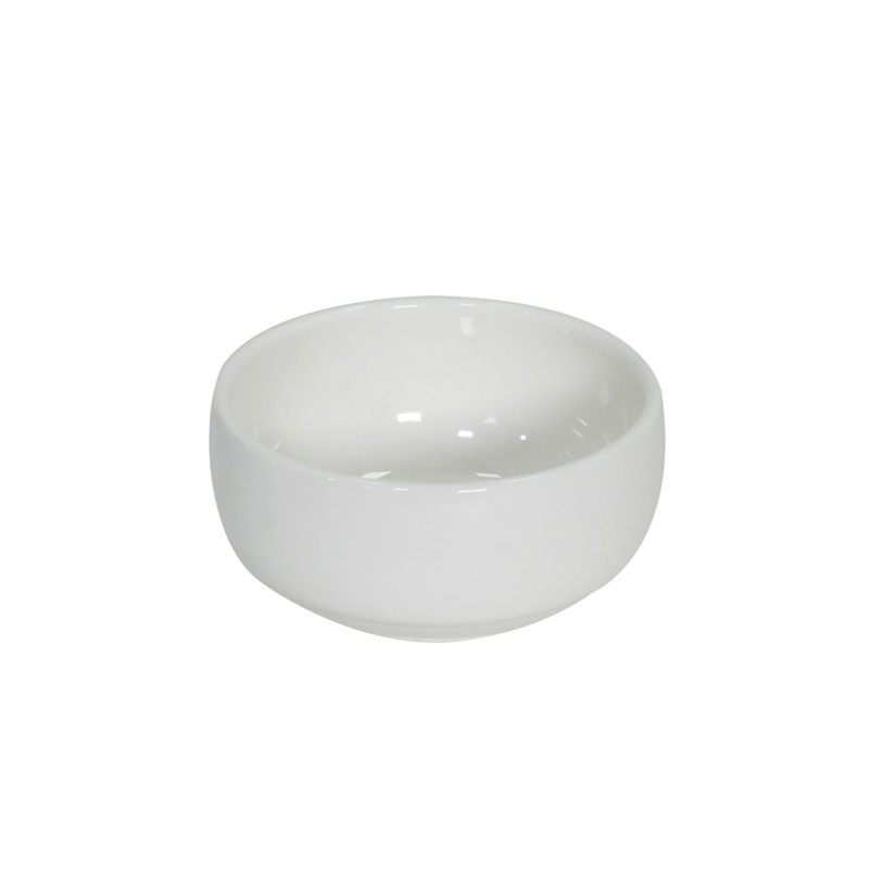 porcelain-korean-soup-bowl-4-5-inch-shopee-philippines