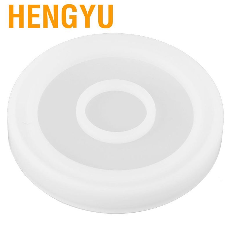 resin craft molds