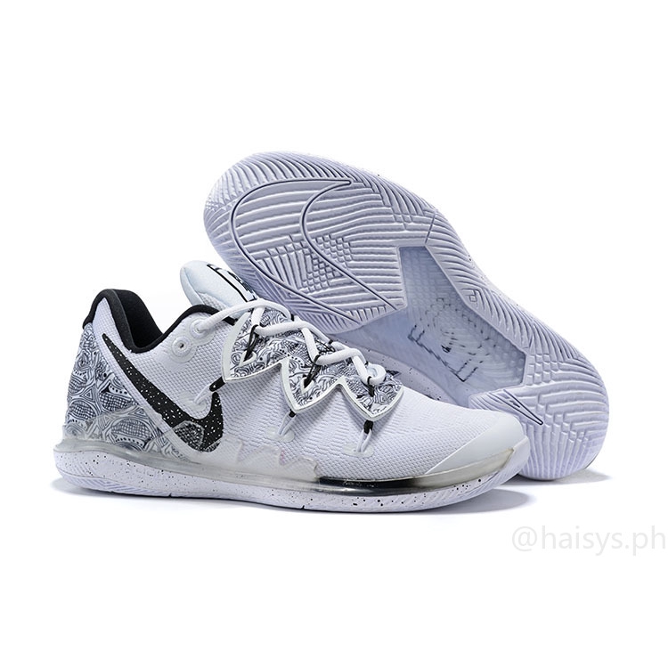 kyrie irving 5 sneakers