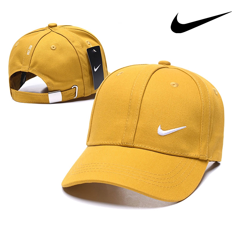 sun visor nike
