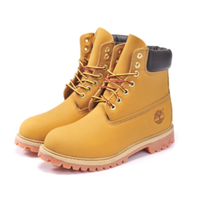 cheap timberland boots mens