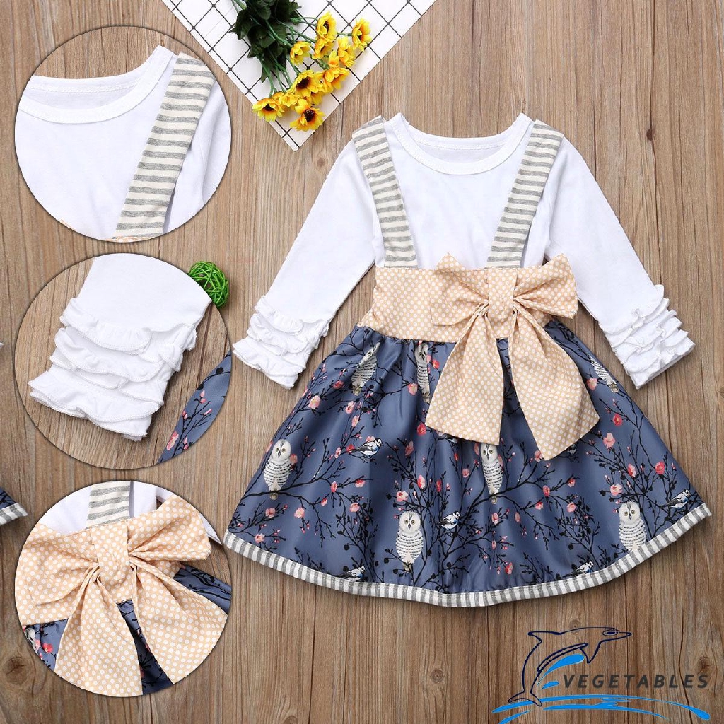 baby shirt dress