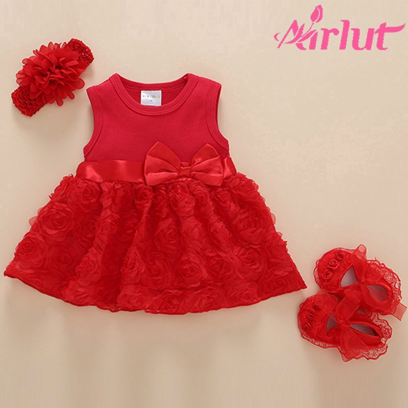 lace outfit for baby girl