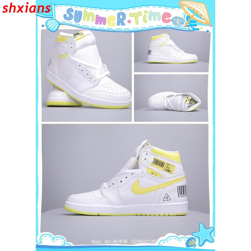 nike class a stock