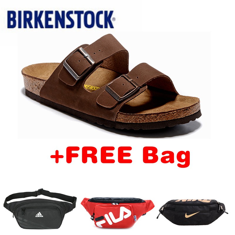 birkenstock sandals mens philippines