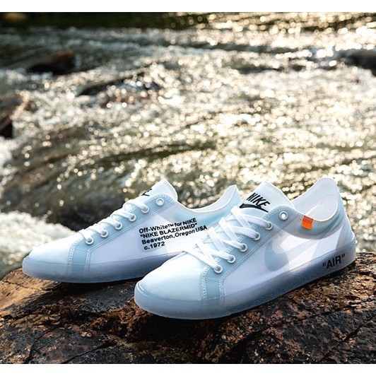 nike air blazers