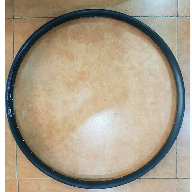 mtb rim 29er