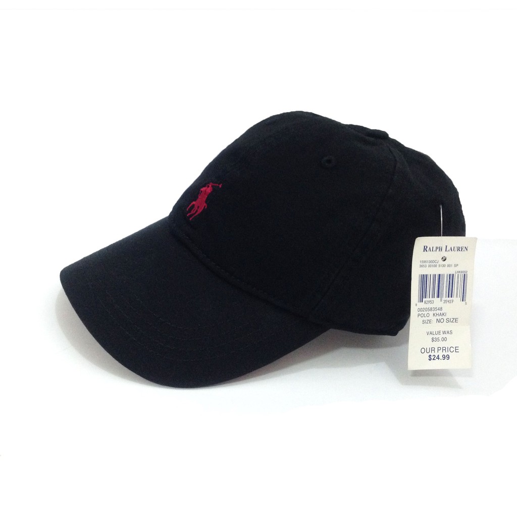 47 sixers hat