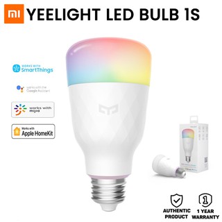 mi led bulb price
