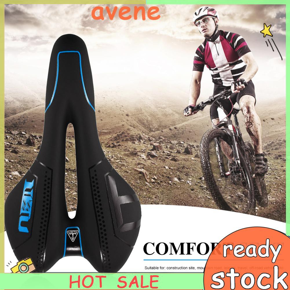 bike site cover