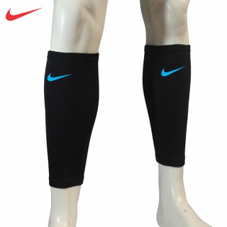 nike knit calf sleeve