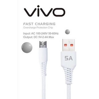 NEW ARRIVAL HIGH QUALITY H36 CORD FOR ANDROID V8 MICRO ON HAND TOP QUALITY AT AFFORDABLE PRICE #9