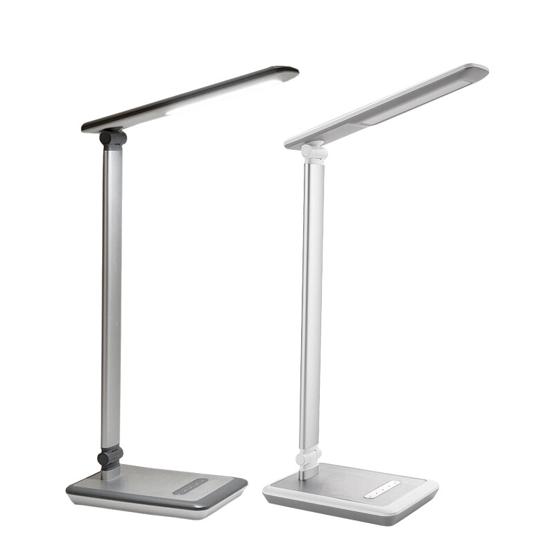 philips led table lamp