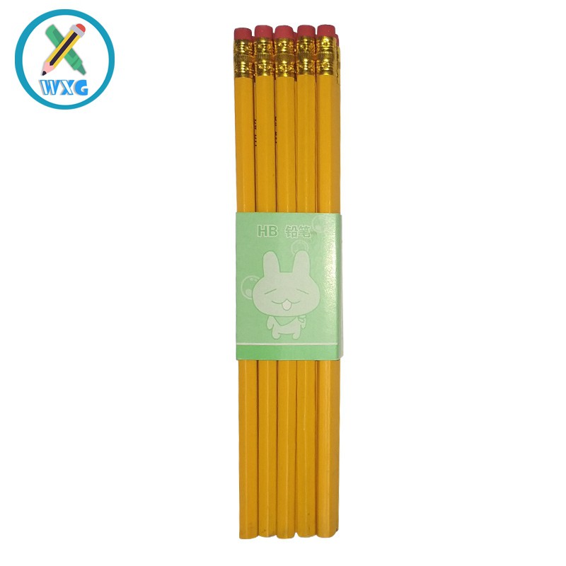 hb pencil set price