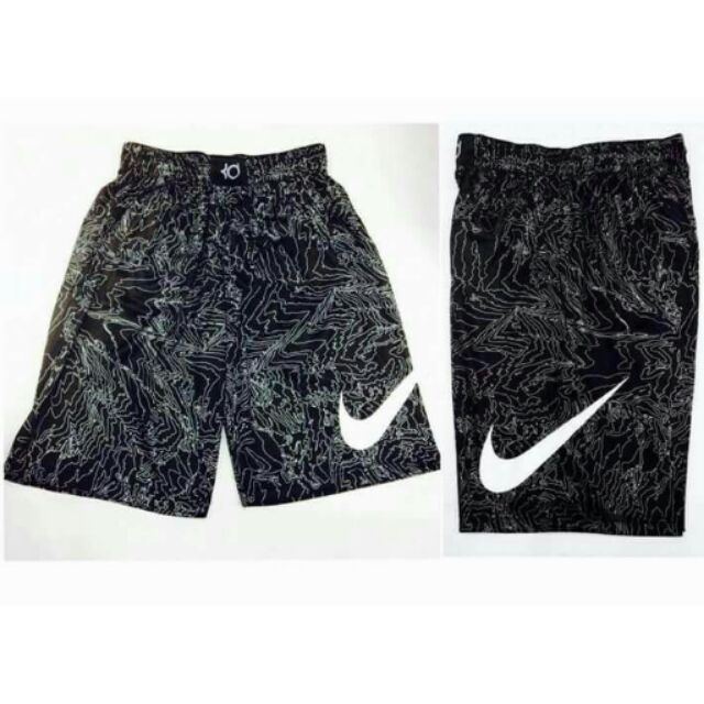 nike dri fit shorts shopee