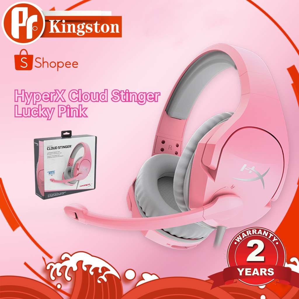 steelseries cloud