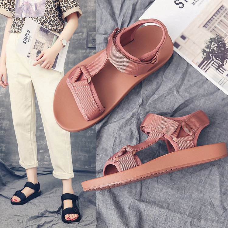 good quality sandals