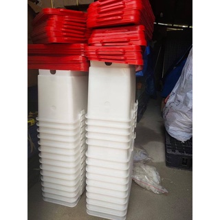 Water Tank For Rabbit or Chicken Auto shut off with floating system SALE SALE!!! . IMPORTED VIRGIN P #2