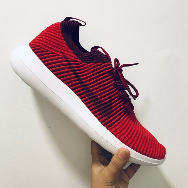 28cm shoe size in us