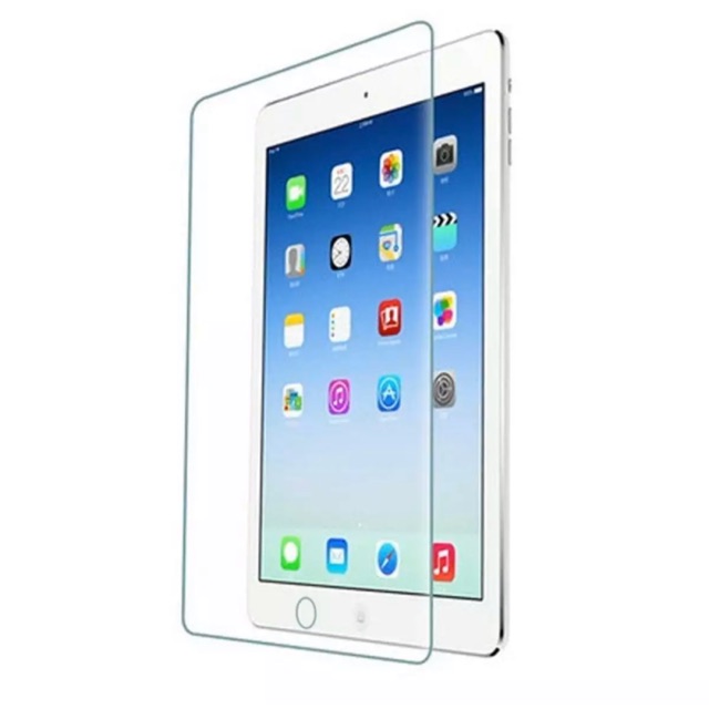 ipad mini 1 screen protector