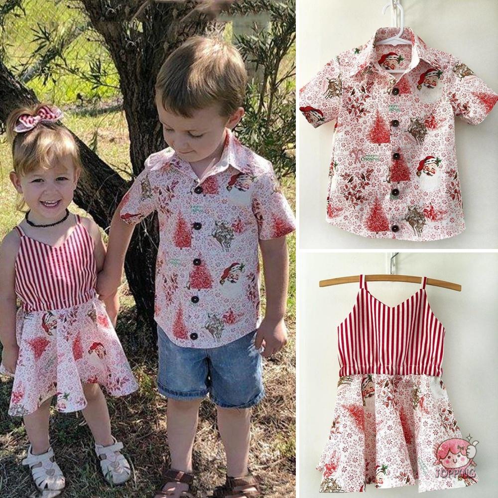 christmas dress for 1 year old boy