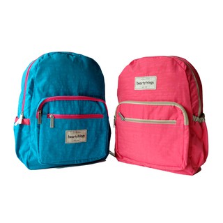 Heartstrings bag price sale