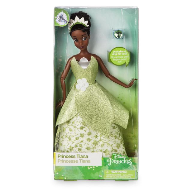 disney princess 11 dolls
