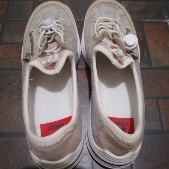 crocs neria pro