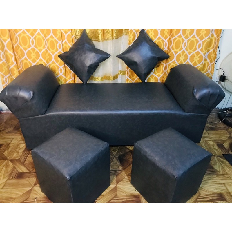 Cleopatra Sofa Set Philippines Review Home Co   846c4e6dac710154bb15bada4f5cf779