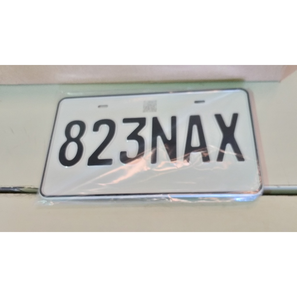 plate-number-philippines-motorcycle-ubicaciondepersonas-cdmx-gob-mx