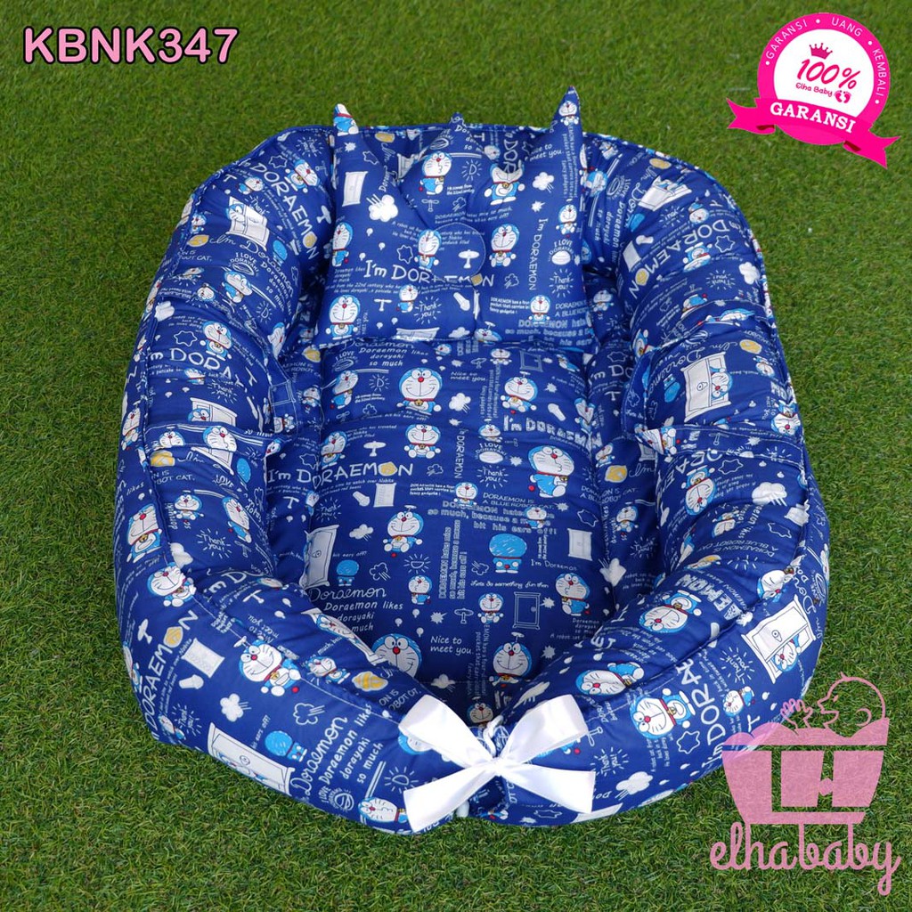 baby bedding gift sets