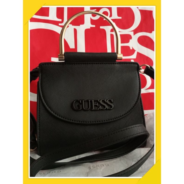 tubert crossbody