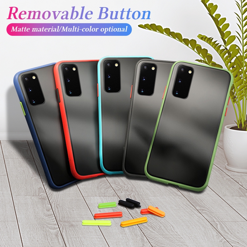 samsung a11 a21 a31 a41 a51
