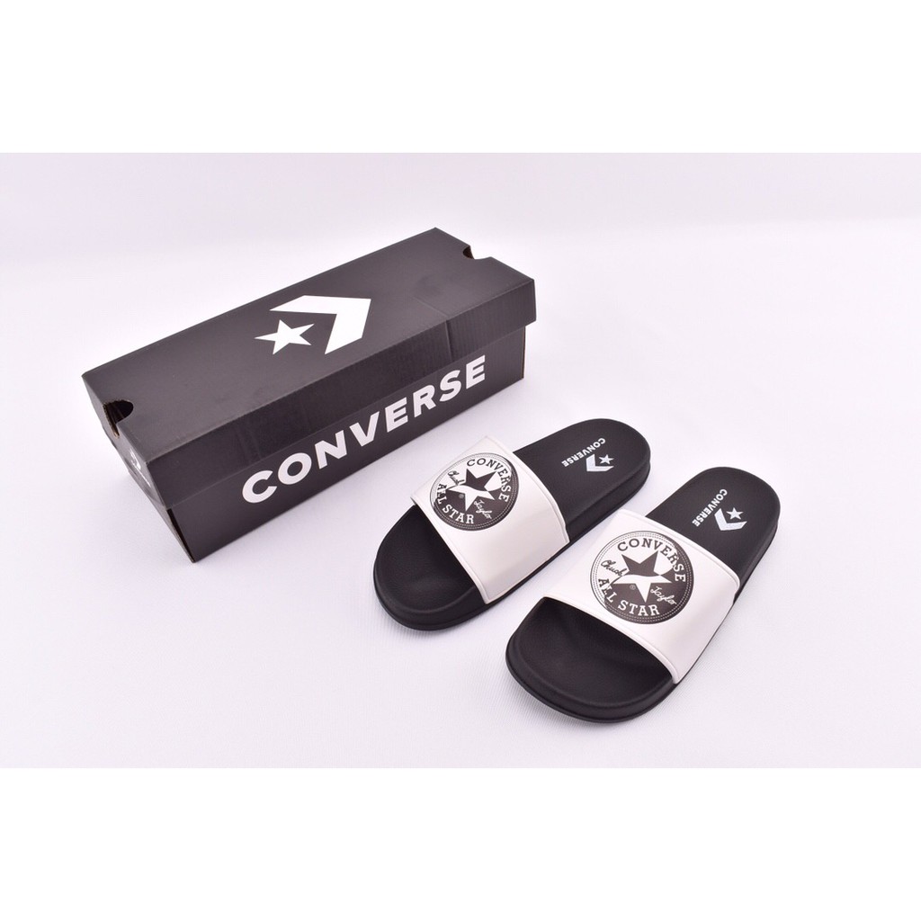 converse all star sandals mens