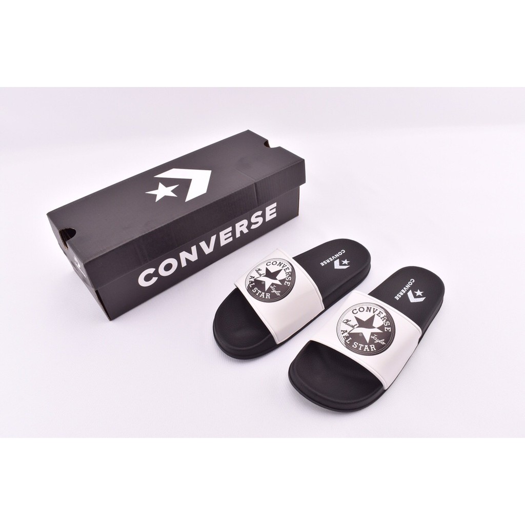 converse sandals mens