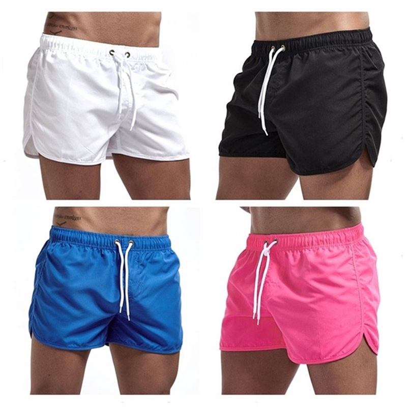 surf shorts mens