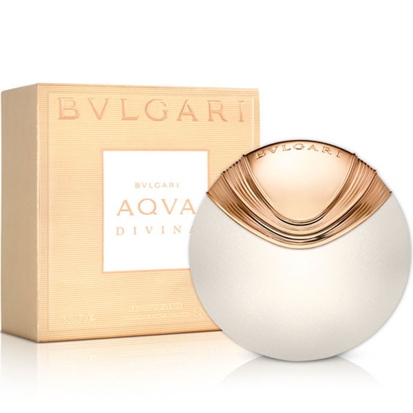 aqva divina perfume