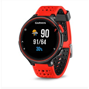 forerunner 235 gps
