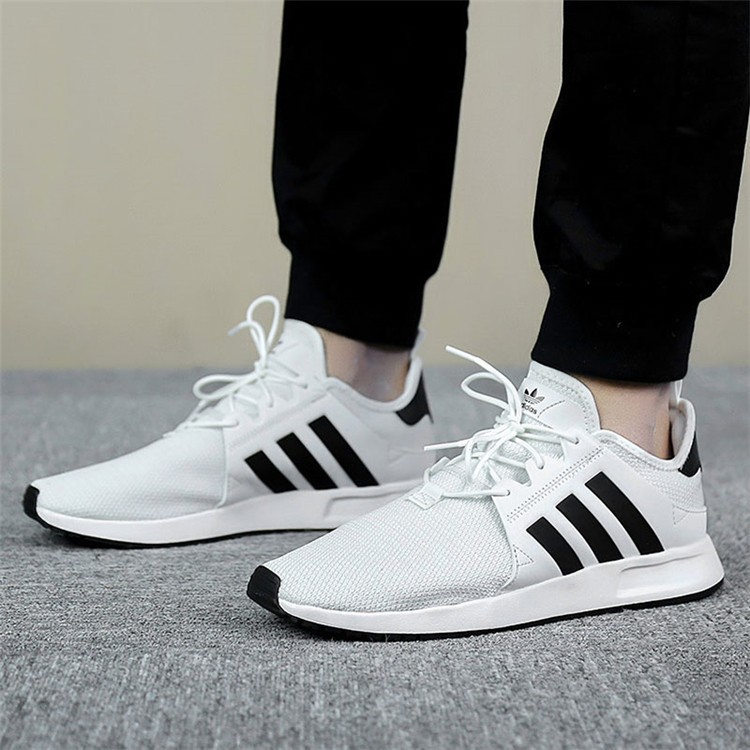 cq2406 adidas