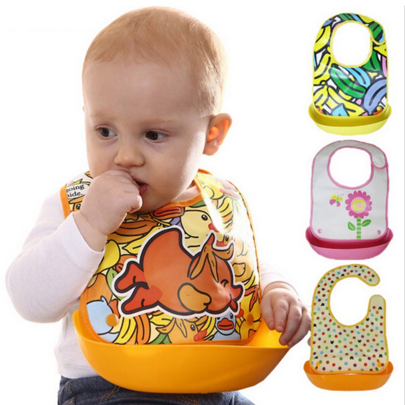 infant feeding chair portable