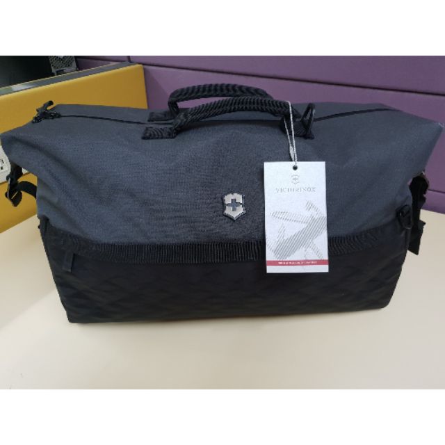 Victorinox Backpack Philippines